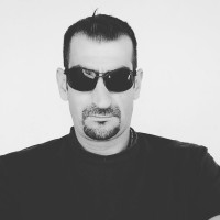 Hrant Aronyan
