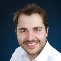 Lukas Bacher