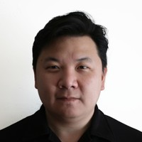 Joshua Tanton