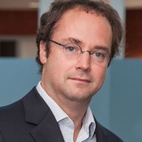 Willem de Boer
