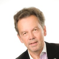 Seppo Heikkilä