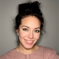 Sadie Turnbough