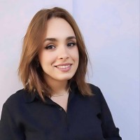 Oumaïma Chaouachi