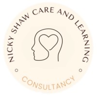 Nicky Shaw