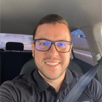 Gustavo Soares
