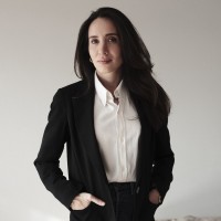 Seren Guzel