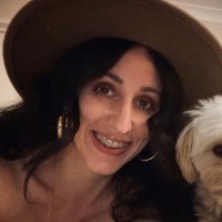 Emma Horkings