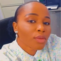 Mmadu Amarachi Emmanuella