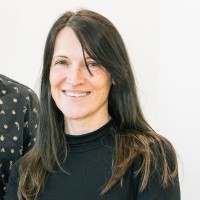 Debbie Birch