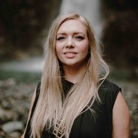 Melanie Cates