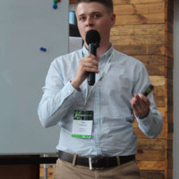 Taras Ihnatenko