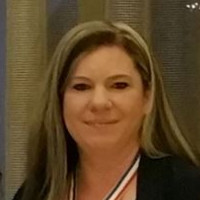 Kendra Van Gundy