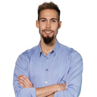 Nikolaas Ehrnstorfer