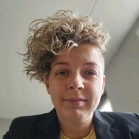 Liesbeth Offereins