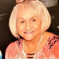 Becky Eckley