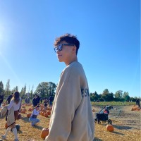 Long Giang
