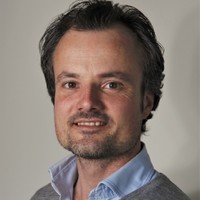 Erik-Jan Ludwig