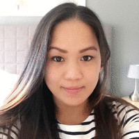 Shela Mae Planteras