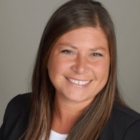 Cybil Louderbaugh