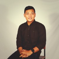 Arif Wahyudi