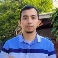Yando Krisbanu
