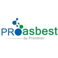 ProAsbest Asbest Hizmetleri