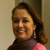 Dominique Richefeu