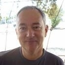 Jean-Pierre Le Gall