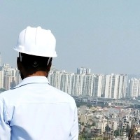 Er. Sunil Bhaskar