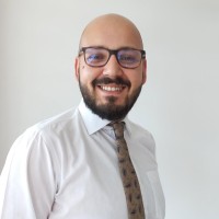Eyüp Aygün