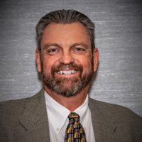 Tj Karkheck