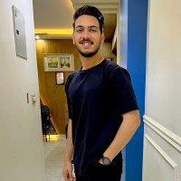 Walid Saad