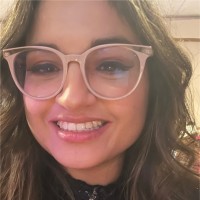 Flor Orozco