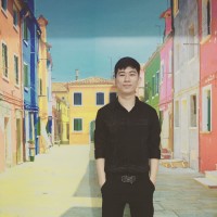 Nghị Nguyễn