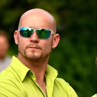 Daniel Ege