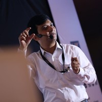 Yogesh Pathak