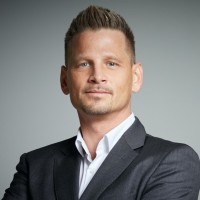 Thomas Ramsauer