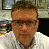 Gareth Phillips