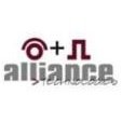 Alliance Technologies