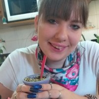 Chiara Semenzin