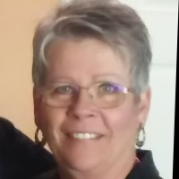 Kathey Ditzler