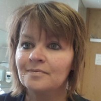Allison Livingstone