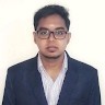 Vishnu S