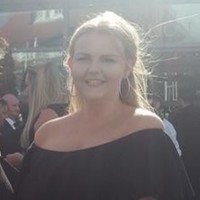 Megan Hughes