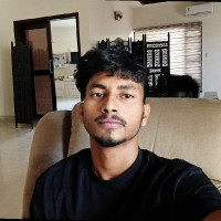 Ritik Roy