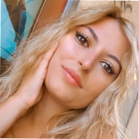 Giulia Barbera