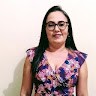 Maronice Oliveira