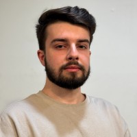 Andreu Yukhima