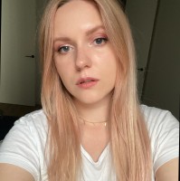 Rūta Martinkėnaitė