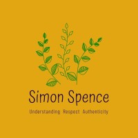 Simon Spence